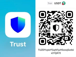 USDT 2