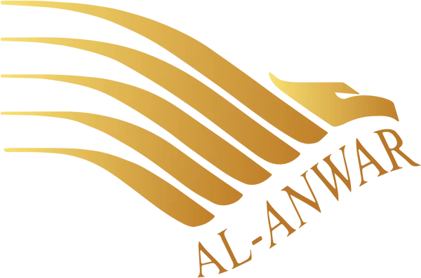 شركة الأنوار العالمية مركز التأشيرات